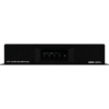 Cypress - UHD + 1X4 HDMI Video Wall Processor - Image 2