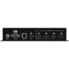 Cypress - UHD + 1X4 HDMI Video Wall Processor - Image 3